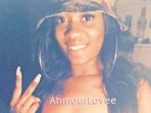 Ahmour_Lovee