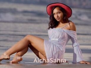 AichaSahra