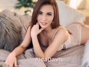 AidaDavis