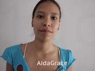 AidaGrace