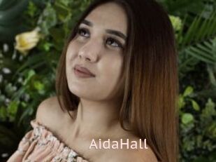 AidaHall