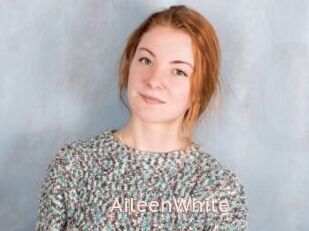 AileenWhite