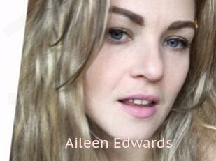 Aileen_Edwards