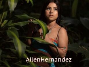 AilenHernandez