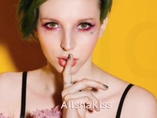 AilshaKiss
