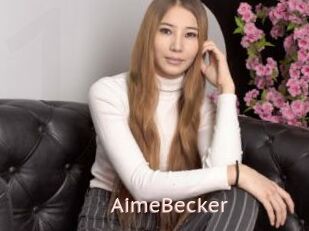 AimeBecker