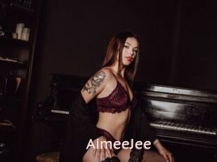 AimeeJee