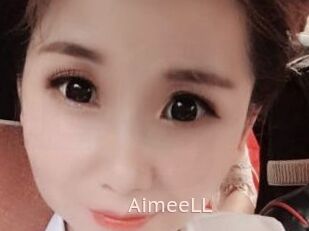 AimeeLL