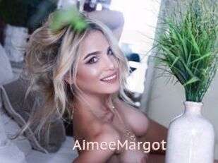 AimeeMargot