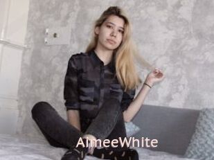 AimeeWhite