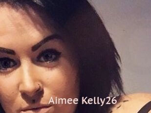 Aimee_Kelly26