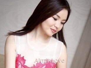 AiminLove