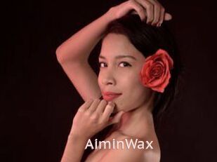AiminWax