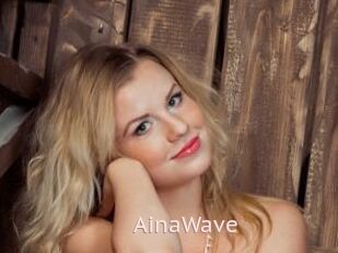 AinaWave