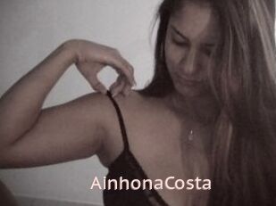 AinhonaCosta