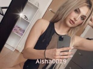 Aisha0019