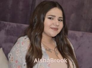 AishaBrook