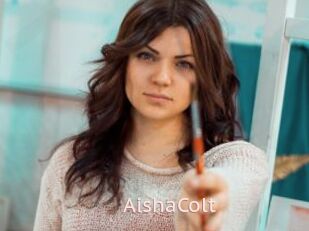 AishaColt