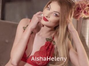 AishaHeleny