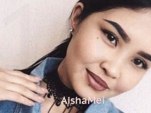 AishaMei