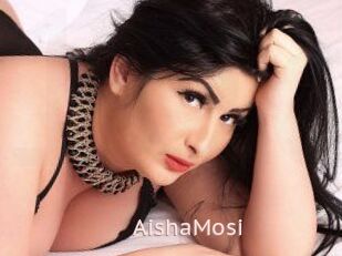 AishaMosi