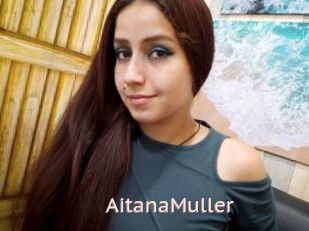 AitanaMuller