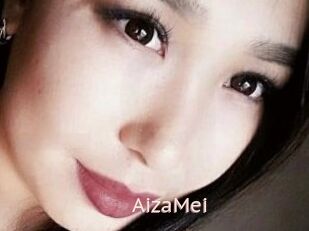 AizaMei