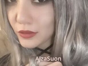 AizaSuon