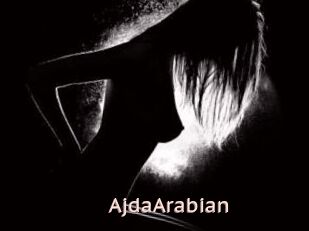 AjdaArabian