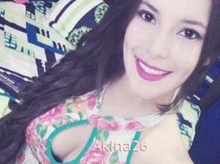 Akina26