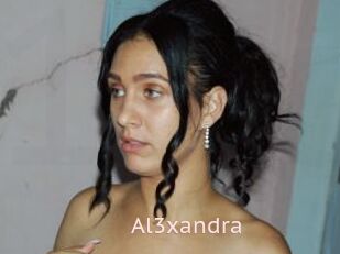 Al3xandra