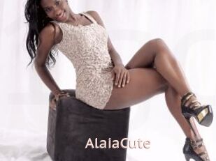 AlaiaCute