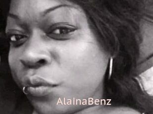 Alaina_Benz