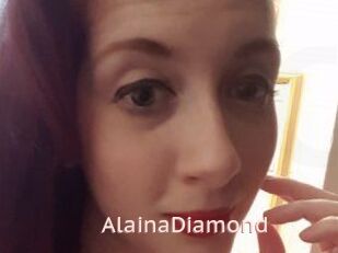 Alaina_Diamond