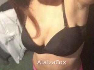 AlaizaCox
