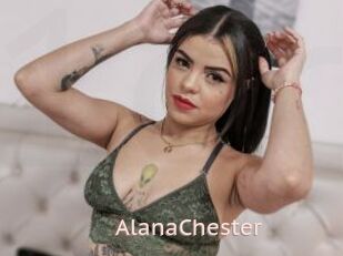 AlanaChester