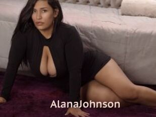 AlanaJohnson