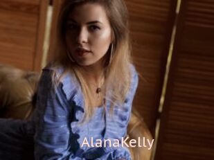 AlanaKelly