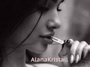 AlanaKristall