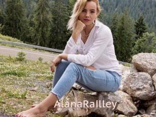AlanaRailley