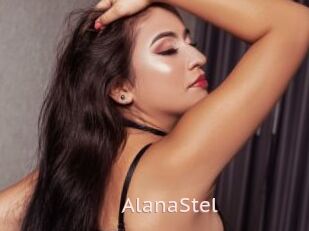 AlanaStel