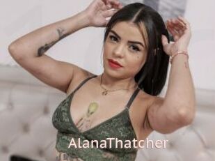 AlanaThatcher