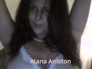 Alana_Aniston