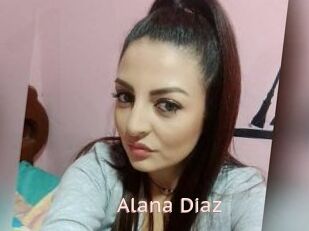 Alana_Diaz