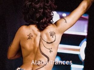 Alana_frances