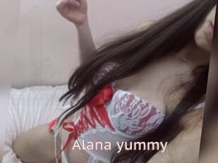 Alana_yummy