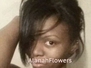 Alanah_Flowers