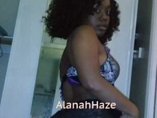 Alanah_Haze