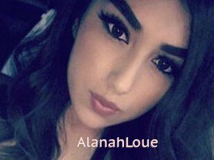 Alanah_Loue