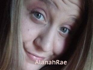 Alanah_Rae